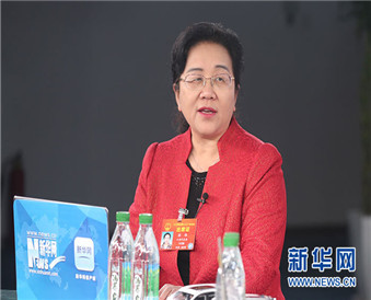 �������ͷ������t(y��)�������wϵ ���⡰�����y��