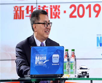 �����������O�ǻۇ��� ���쾫Ʒչ�[ ׌��������