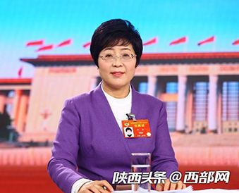 ȫ�����f(xi��)ί�T�ߝ�:�����ڡ��|(li��n)����(n��i)��(y��u)������μ�ϴκ��ĳ�������