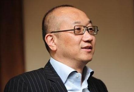 �L�fͨ���F(tu��n)���¾���ϯ�T��