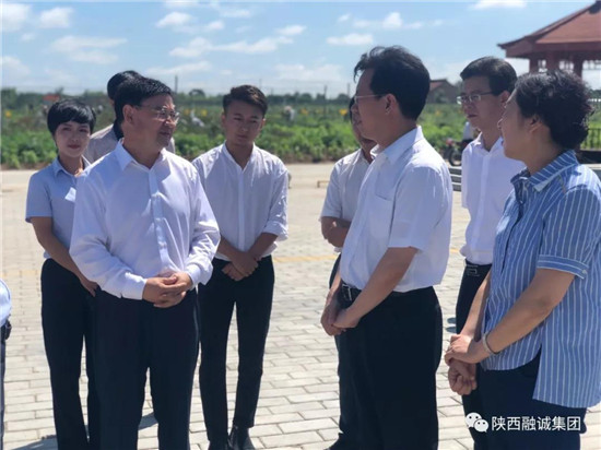 ���Cʡ���f(xi��)����ϯ���c���ί��ӛ�O�������\�{(di��o)��ָ��(d��o)����