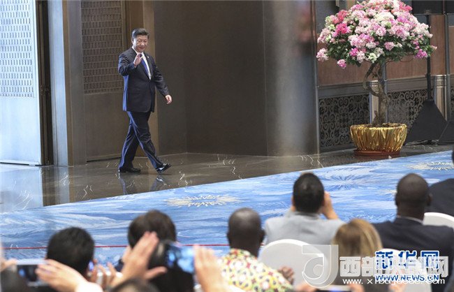 1510882840471370.jpg 22.jpg