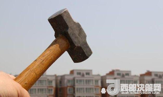 房地產(chǎn)專家劉全！高房價傷害了多少人？