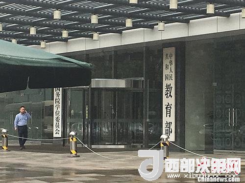 點擊進入下一頁