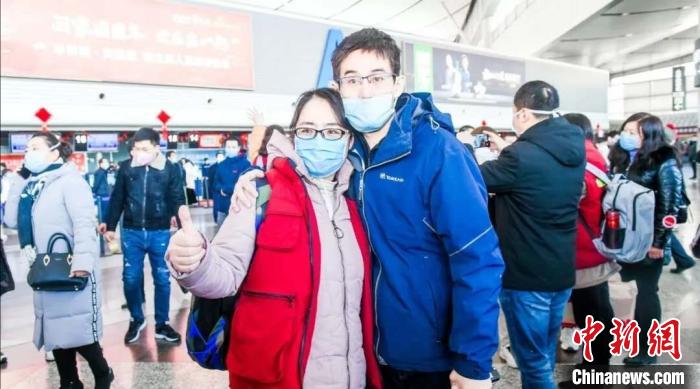 點(diǎn)擊進(jìn)入下一頁