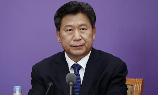 點擊進入下一頁