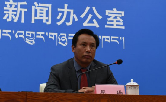 自治區(qū)地震局黨組成員、副局長(zhǎng) 尼瑪.jpg