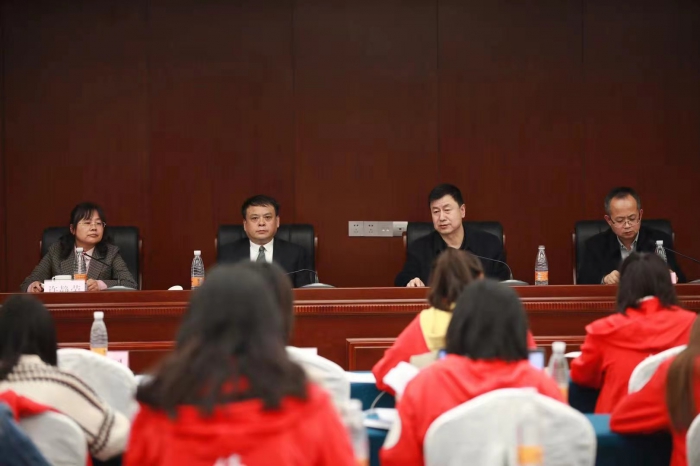 1617174623916792.jpg 5730b50b8cb8fee55b9432078b60fe4.jpg