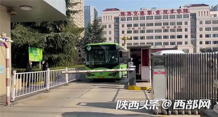 正在上傳... d9c8f9192065f8338ae3e2574f2ce0ea.jpg